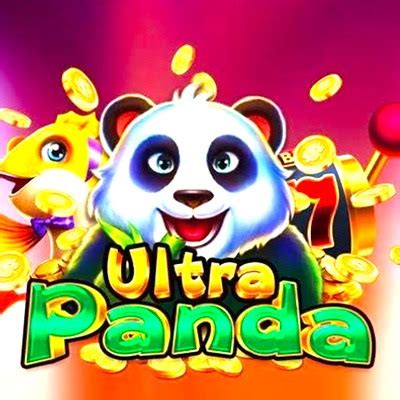 ultra panda 777|ultra panda 777 for pc.